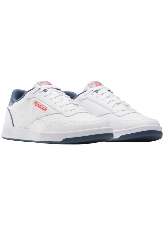 Reebok - Court Advance - Image 1