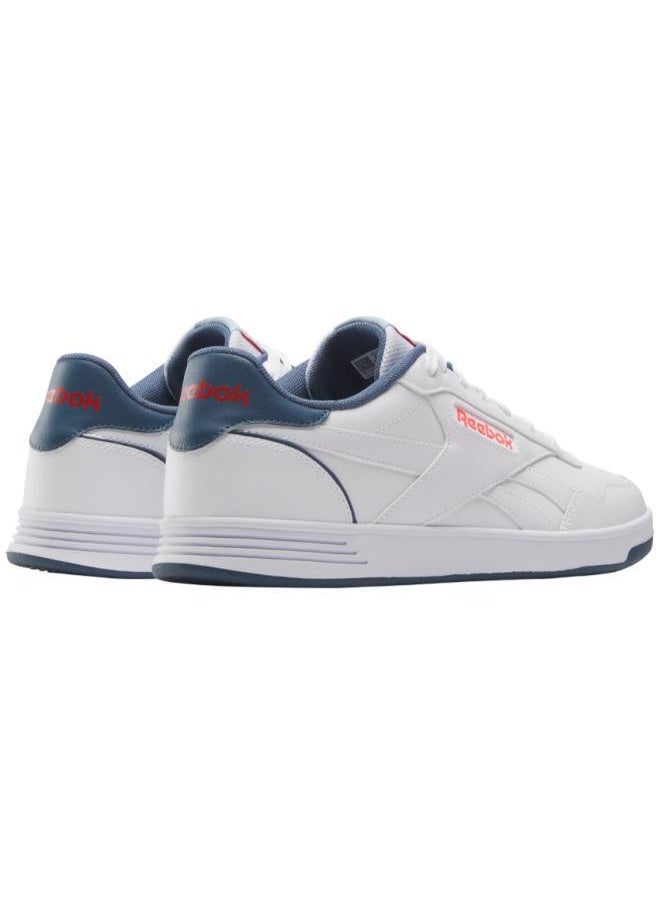 Reebok - Court Advance - Image 1