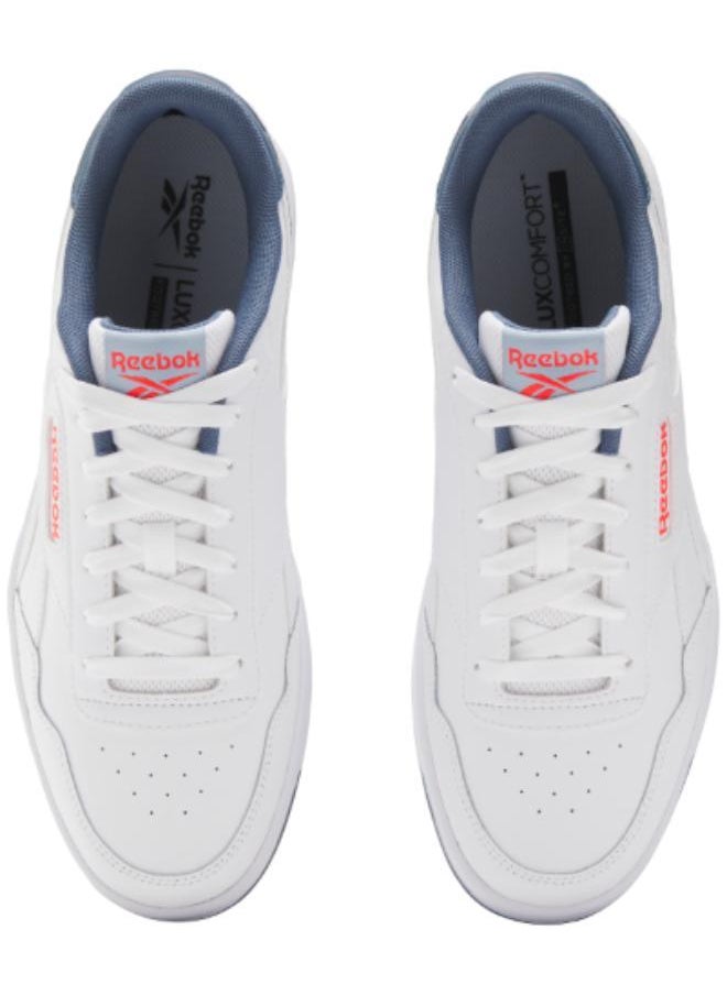 Reebok - Court Advance - Image 1