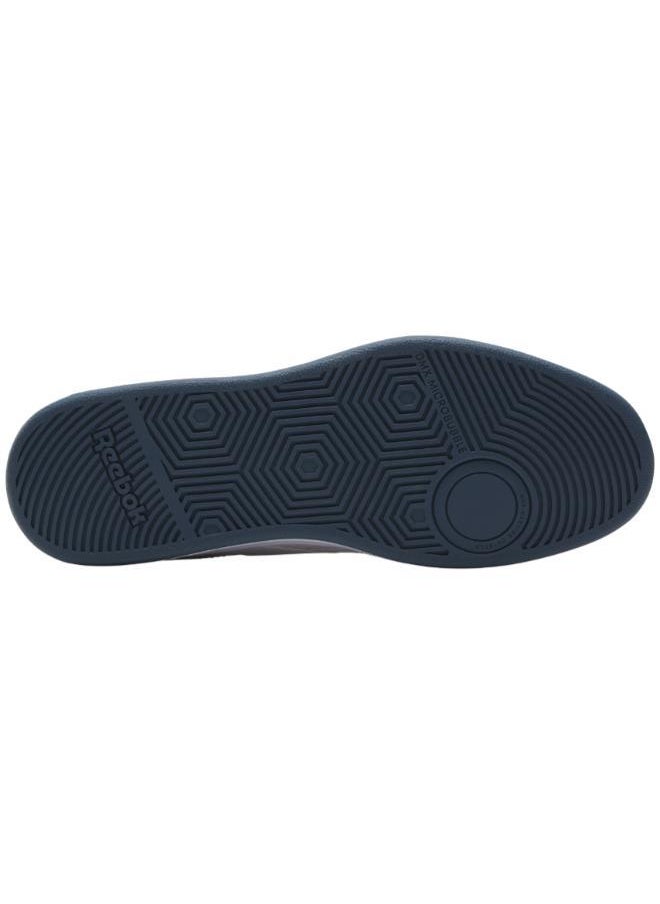 Reebok - Court Advance - Image 1