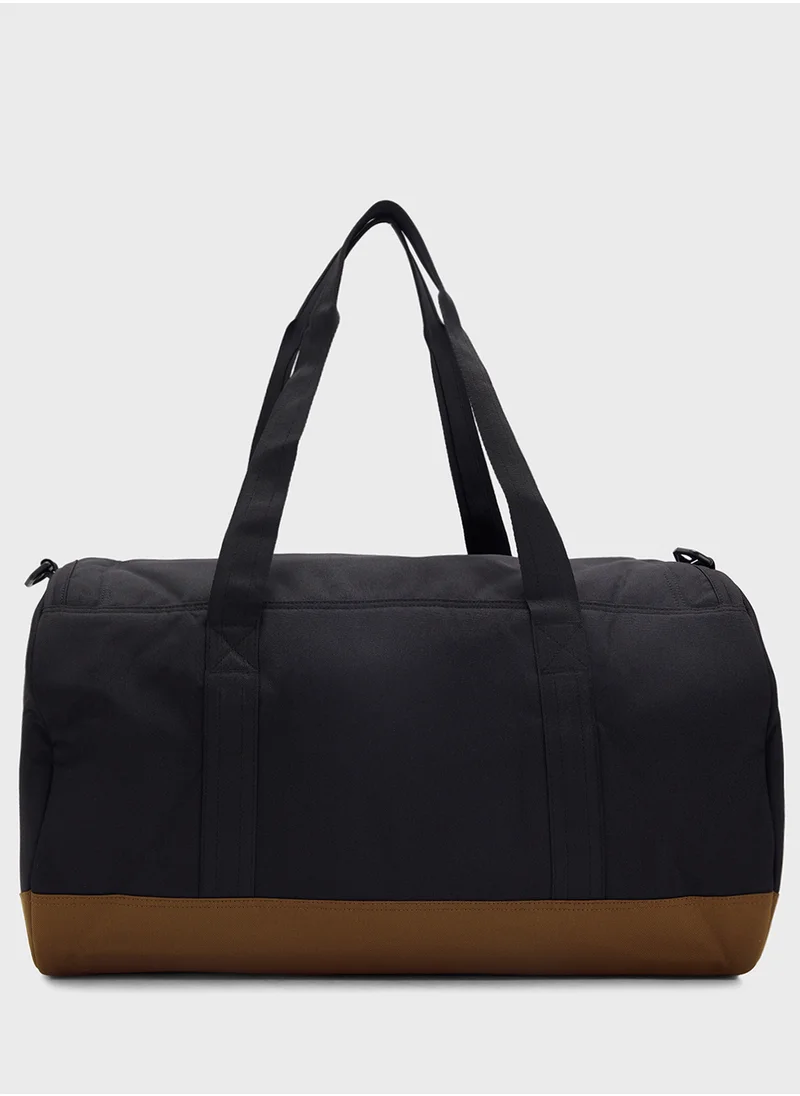 هيرشل سبلاي كو Heritage Duffle