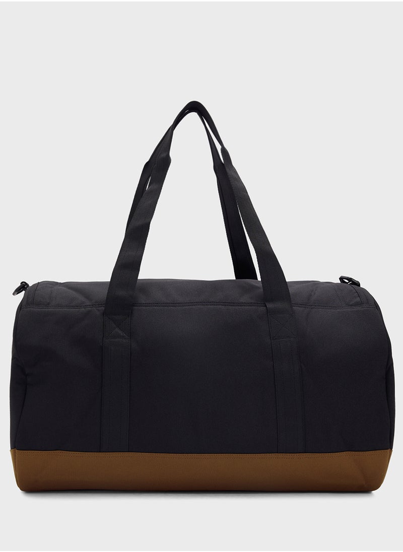 Herschel Heritage Duffle  - Image 2