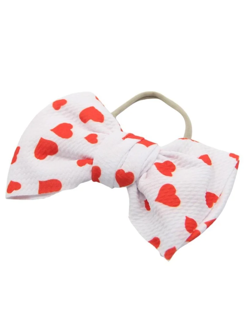D'Daniela Glasses  and Headband Set For Babies and Girls Hearts