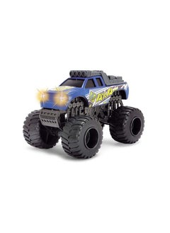 1:43 Scale Diecast Monster Truck Blue (203752010Y12Blu) - pzsku/ZADC584273BB06518699EZ/45/_/1689331947/93e14fe7-37ff-43d3-a2a0-e5a453e3900d