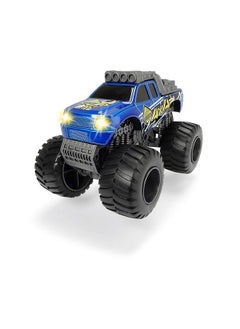 1:43 Scale Diecast Monster Truck Blue (203752010Y12Blu) - pzsku/ZADC584273BB06518699EZ/45/_/1689331957/3abacb7e-c7c5-4ddc-985b-aee8c55411af