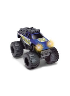 1:43 Scale Diecast Monster Truck Blue (203752010Y12Blu) - pzsku/ZADC584273BB06518699EZ/45/_/1689331962/372cdafb-c788-4cba-ba54-0793bbbf3927