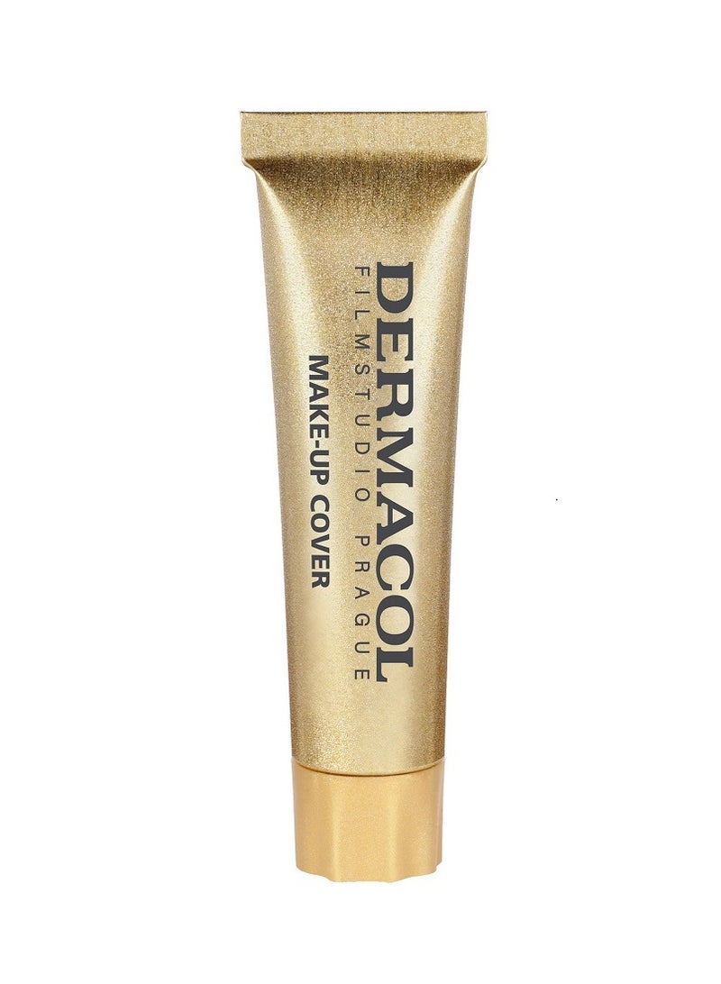 Dermacol Dermacol Makeup Cover Mini 13g - 221  - Image 2