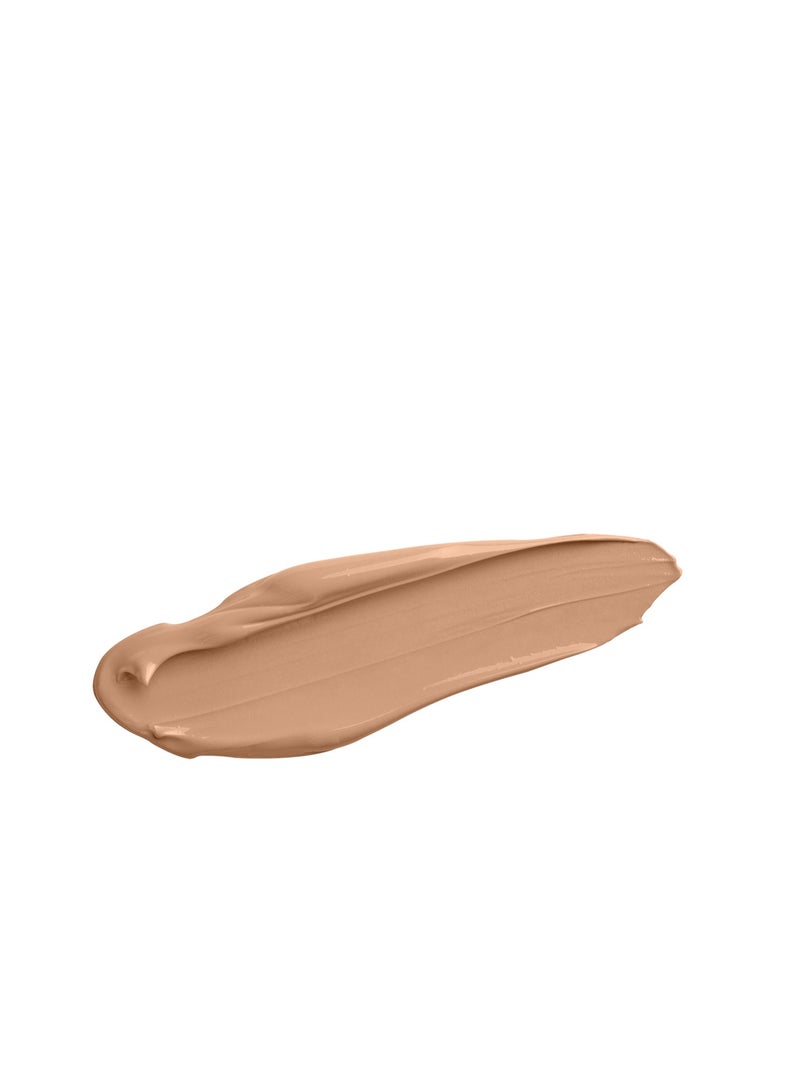 Dermacol Dermacol Makeup Cover Mini 13g - 221  - Image 3