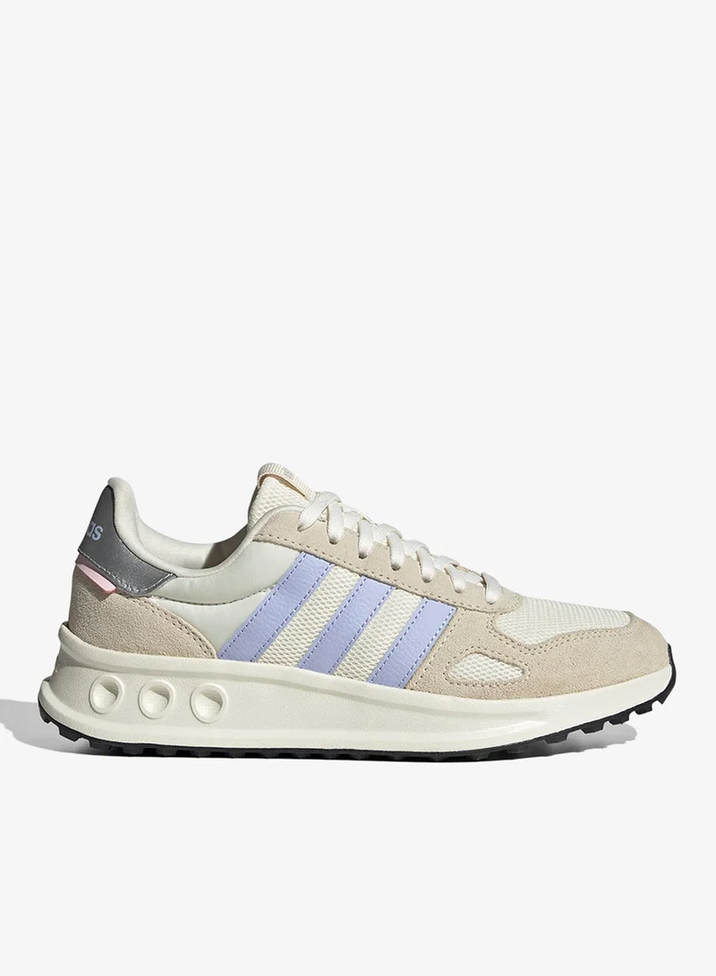 adidas رن 84
