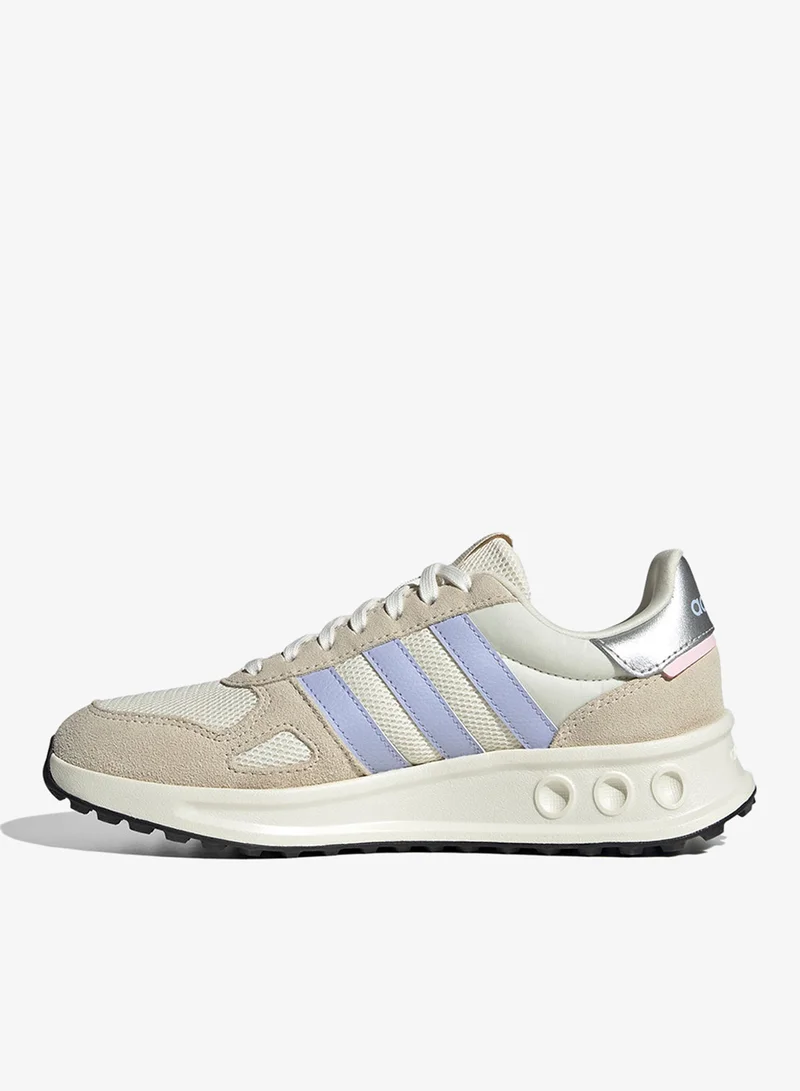adidas رن 84