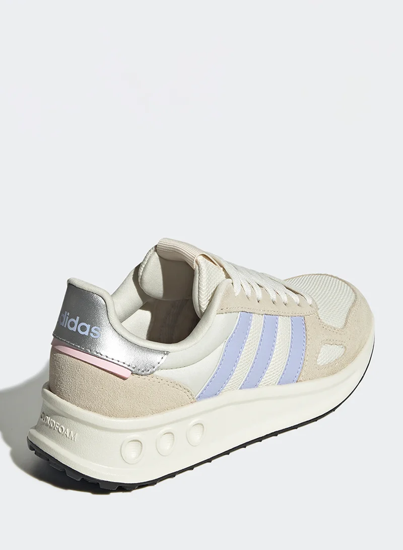 Adidas Run 84