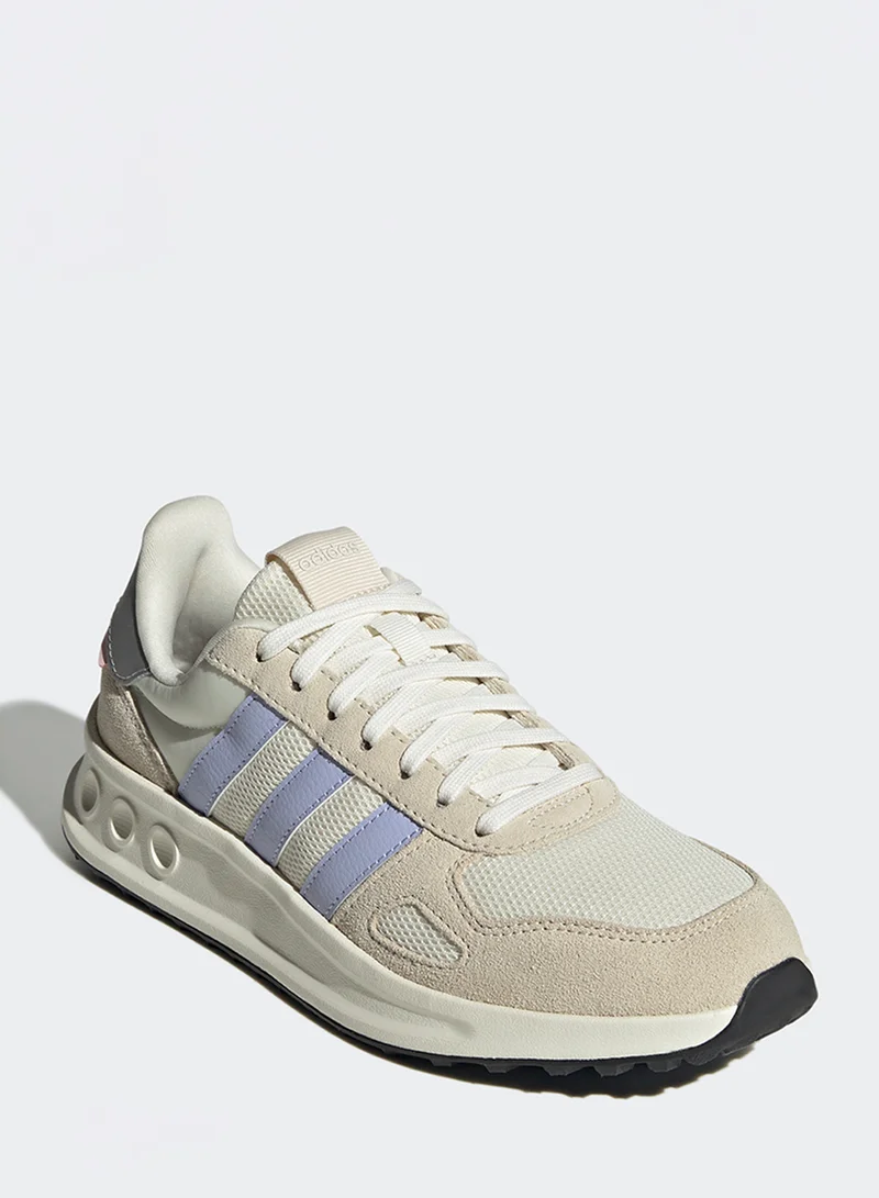 Adidas Run 84