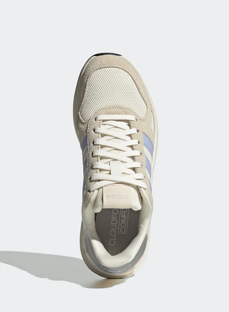 Adidas Run 84