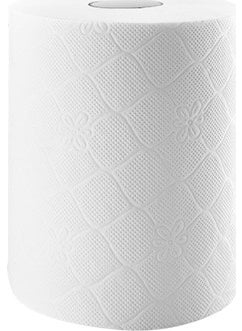 AR Bee Animated Towel 21 cm 4 kg 