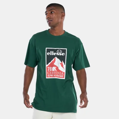 Ellesse Men's Champa T-Shirt
