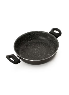Home Ravelli Covered Saute Pan 2.5 liter (diameter 24cm) 00IHOME040-TEG24AS-C  - Image 2