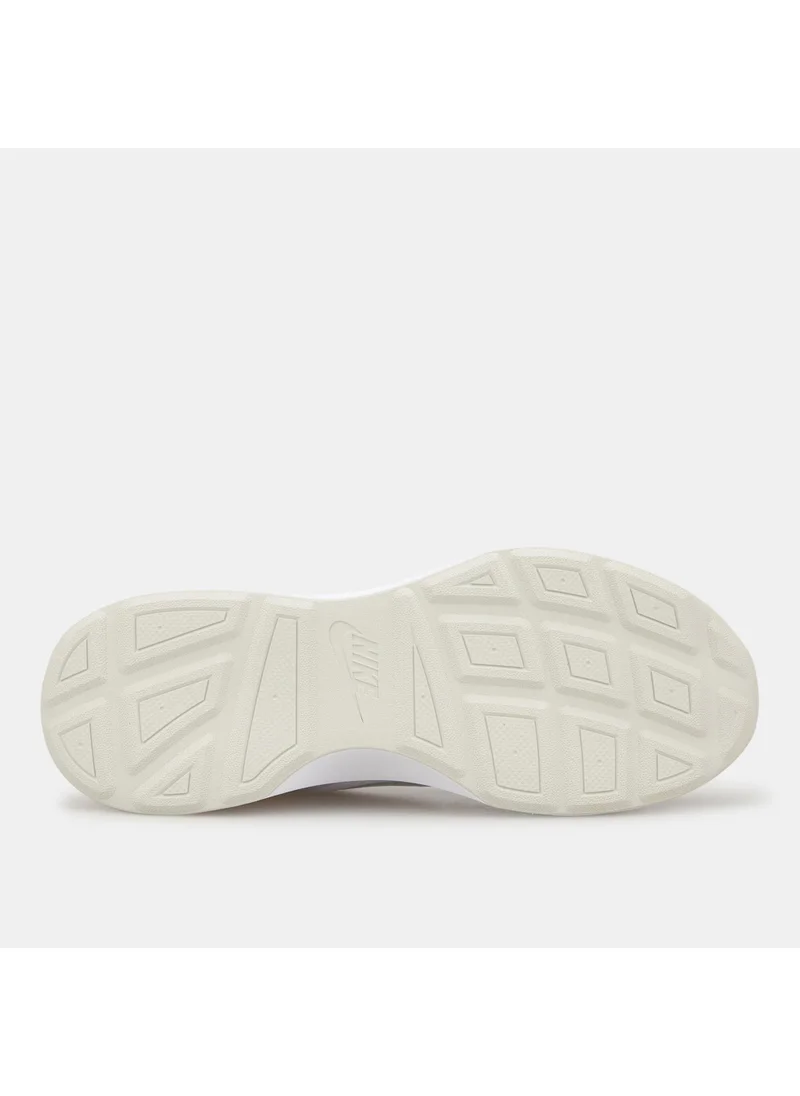 Nike Women's Wear All Day Shoe