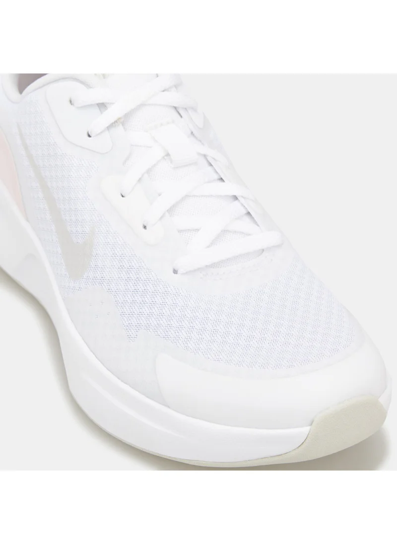 Nike Women's Wear All Day Shoe
