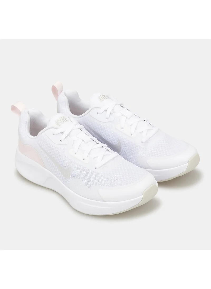 نايكي Women's Wear All Day Shoe