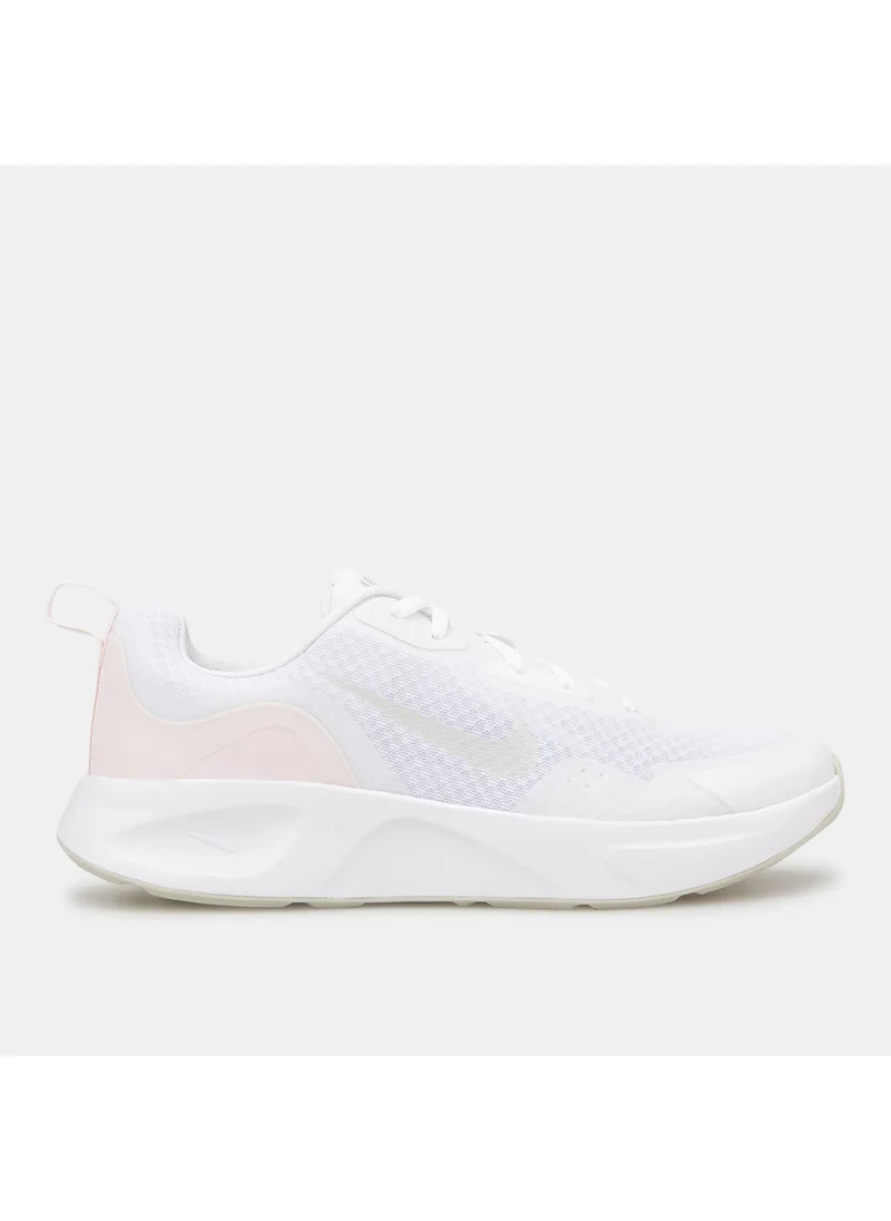 نايكي Women's Wear All Day Shoe
