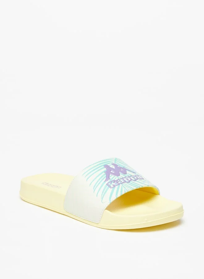 Kappa Women's Sports Sandals