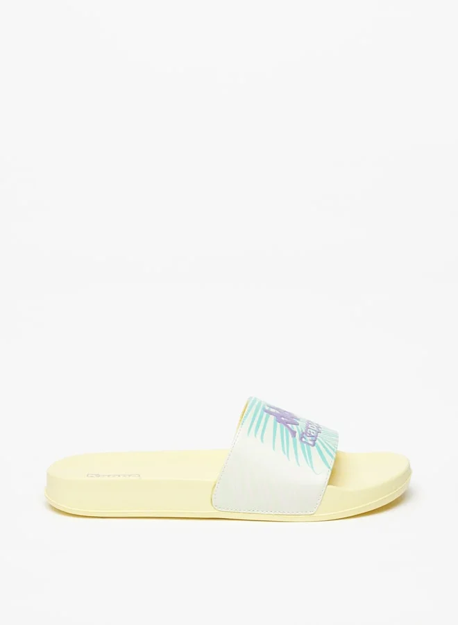 Kappa Women's Sports Sandals