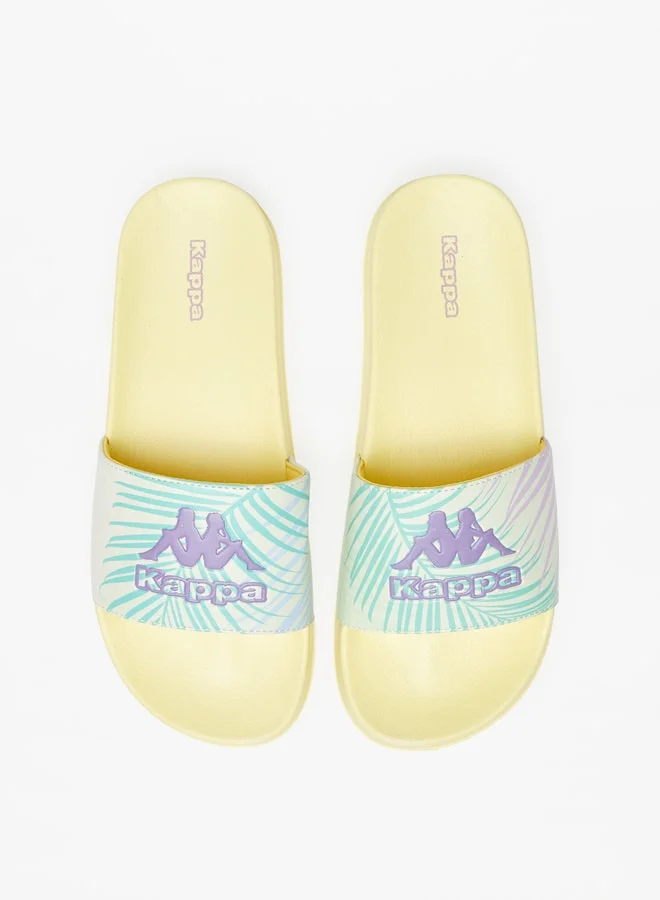 Kappa Women's Sports Sandals