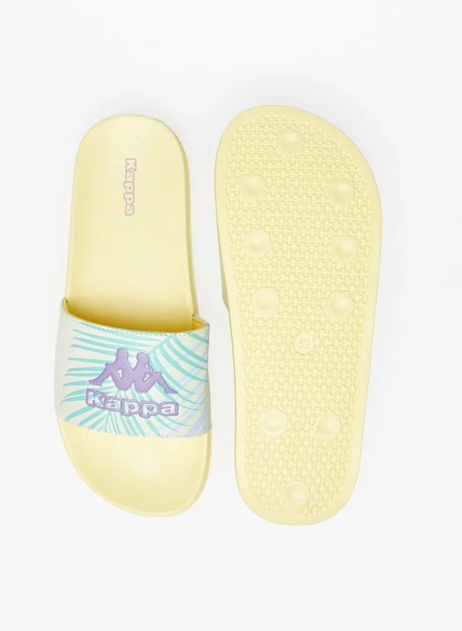 Kappa Women's Sports Sandals