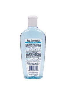 Sea Breeze Sensitive Skin Astringent 10 Oz (7 Pk)