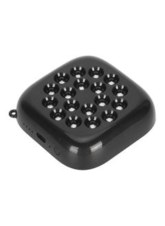 General Red LED Infrared Light Shoulders Muscles Red Light Therapeutic 850Nm Knees Waist Feet 660Nm with Red for Led Light 660-850Nm  - Image 1