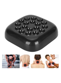 General Red LED Infrared Light Shoulders Muscles Red Light Therapeutic 850Nm Knees Waist Feet 660Nm with Red for Led Light 660-850Nm  - Image 2