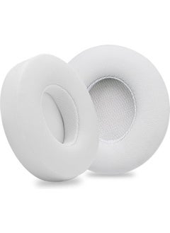 Beats Solo Pro Compatible Headphone Foam Pad Cushion Replacement Headphone Pad - pzsku/ZADC637932F35573B9129Z/45/_/1728062914/09df3580-df64-41c0-91f8-a48845c8c8d2