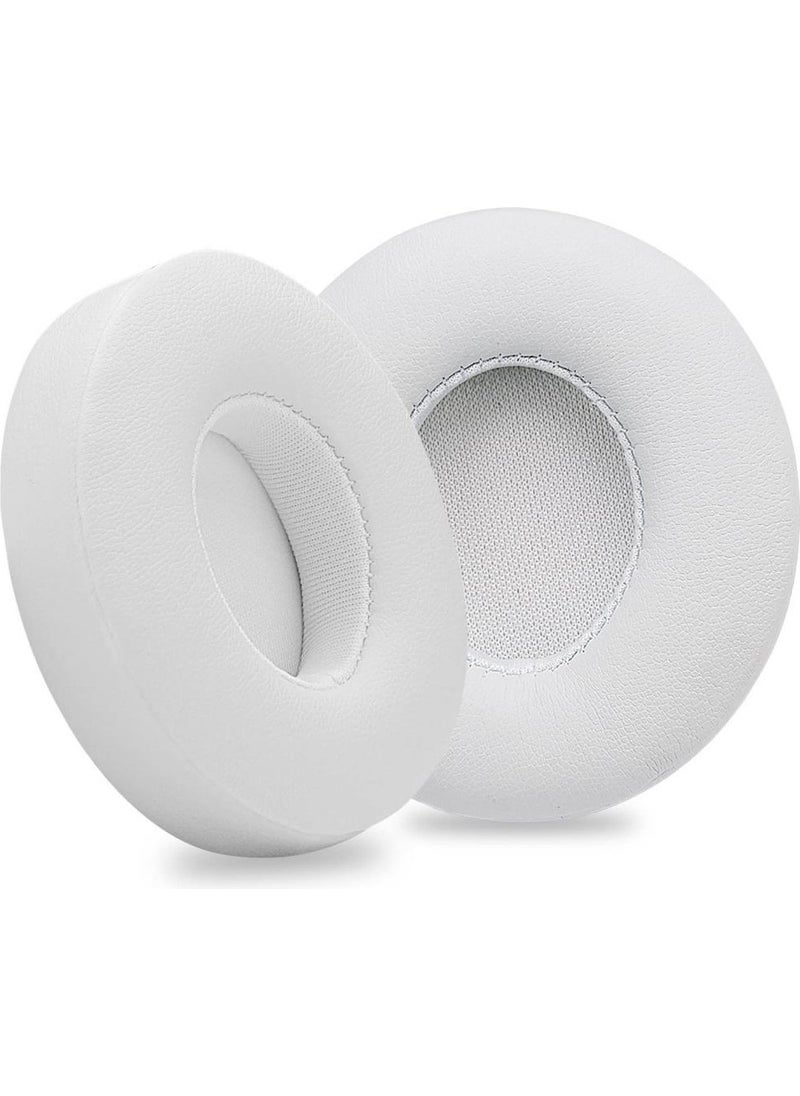 Beats Solo Pro Compatible Headphone Foam Pad Cushion Replacement Headphone Pad - pzsku/ZADC637932F35573B9129Z/45/_/1728062914/09df3580-df64-41c0-91f8-a48845c8c8d2