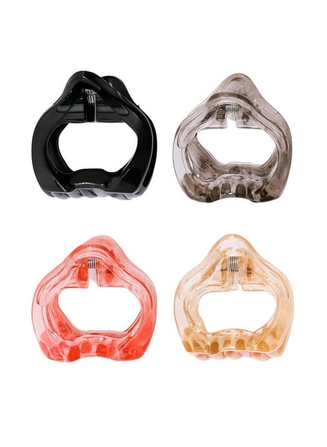 Nonebranded Self Stand Cute Cartoon Giant Rabbit Fox Camel Animal Foil Balloon Happy Birthday Decorations baby shower Party Supplies Boys Toy (3D Purple Camel) - Image 2