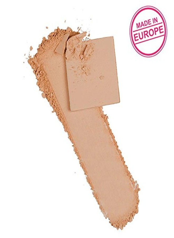 Nykaa SKINgenius Skin Perfecting & Hydrating Compact - Cosy Chestnut 04 - Image 2