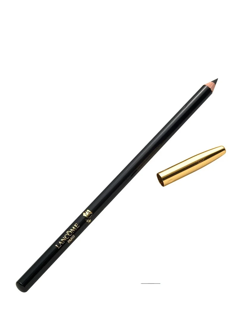 LANCOME  Le Crayon Khol - No. 01 Noir by for Women - 0.09 oz Eyeliner for Women | Best Price UAE
