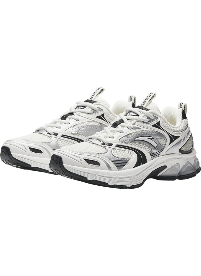 ANTA AT913 Casual Shoes