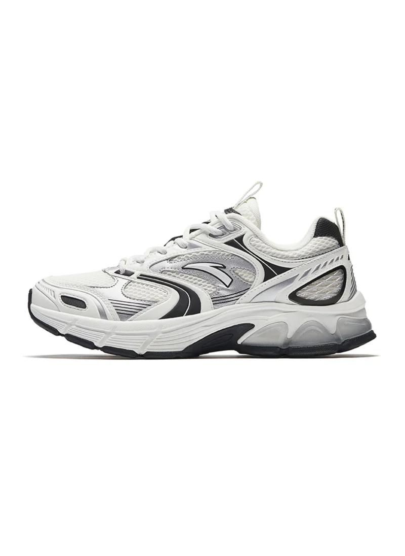 ANTA AT913 Casual Shoes