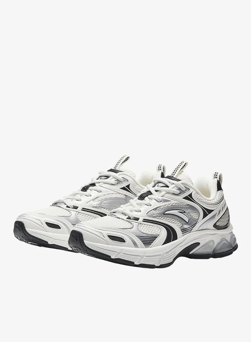 ANTA AT913 Casual Shoes