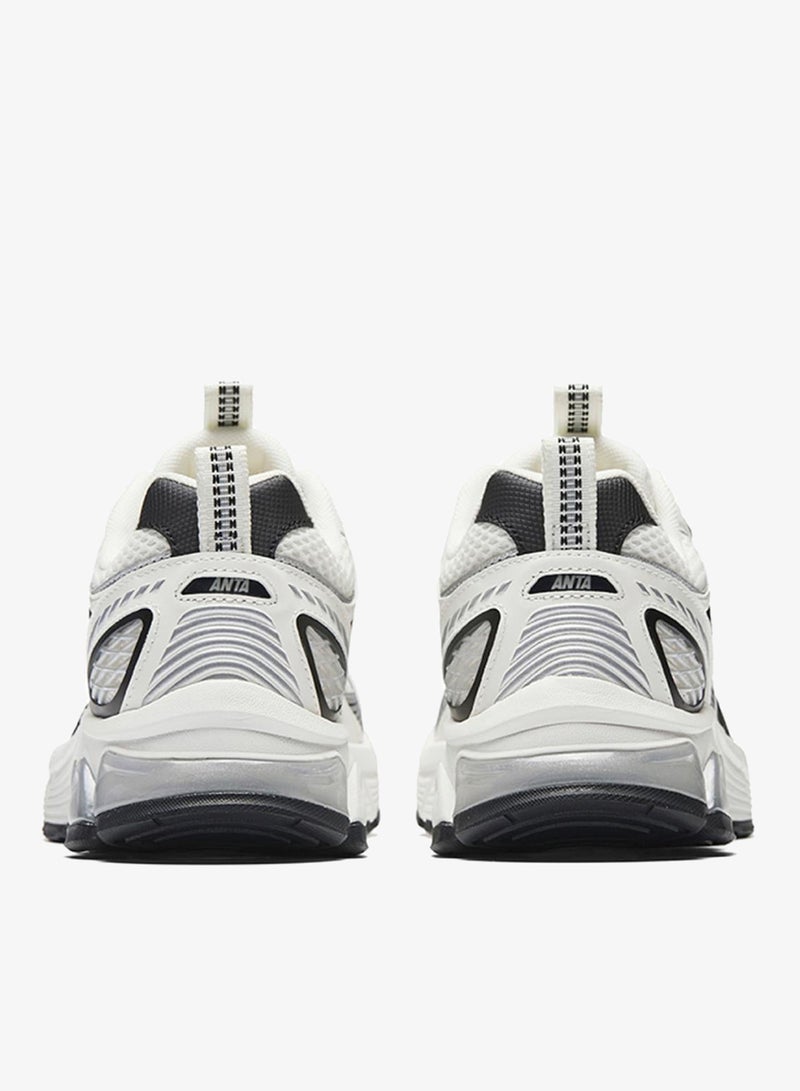 ANTA AT913 Casual Shoes - Heritage Reimagined · Comfort Redefined - Image 5