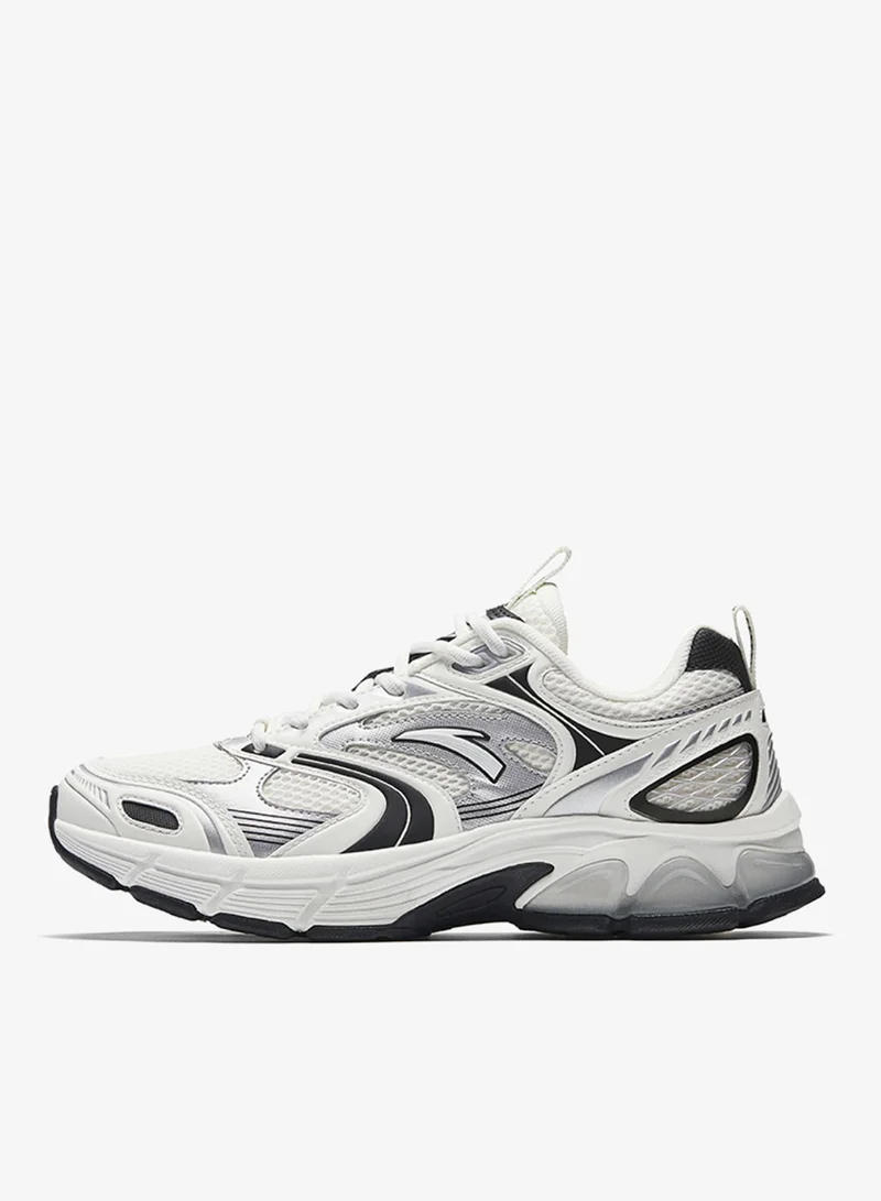 ANTA AT913 Casual Shoes