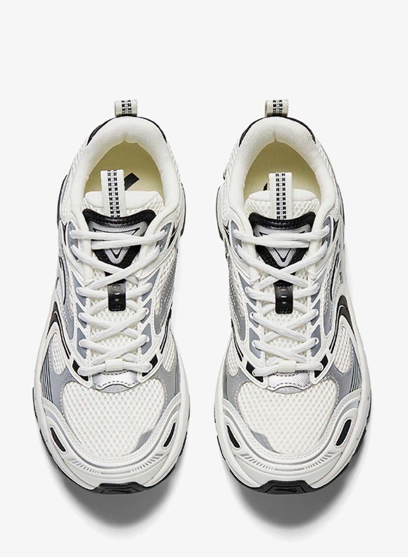 ANTA AT913 Casual Shoes - Heritage Reimagined · Comfort Redefined - Image 4