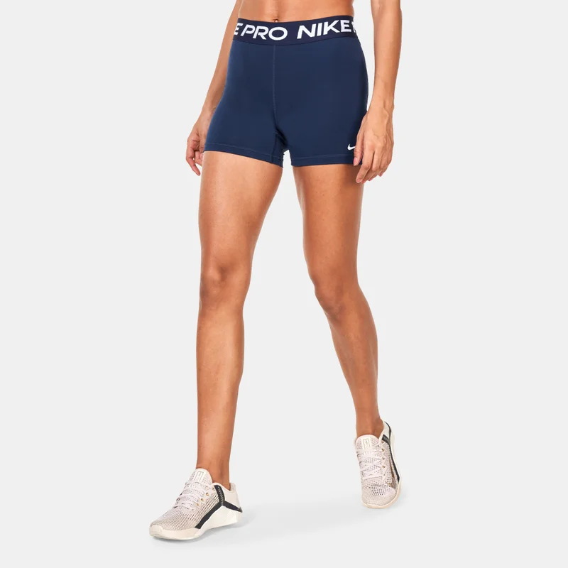 Nike Women's Pro 365 Shorts