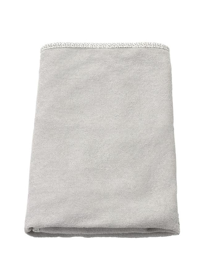 erorex Cover For Babycare Mat, Grey, 83X55 Cm  - Image 1