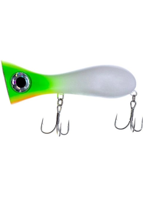 Pandora Orca Popper 100MM 31GR Model Fish Orc 006