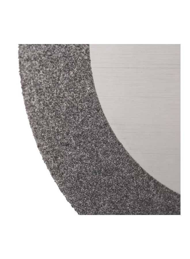 NIBEMINENT Diamond Cutting Disc Grey 10x0.1cm - Image 3