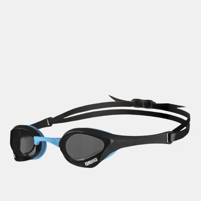 arena Cobra Ultra Swipe Swimming Goggles