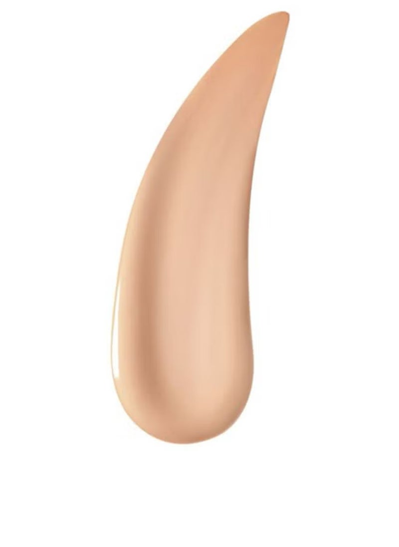 L'ADORE - Infallible More Than Concealer 11 ML 326 Vanilla - Image 1