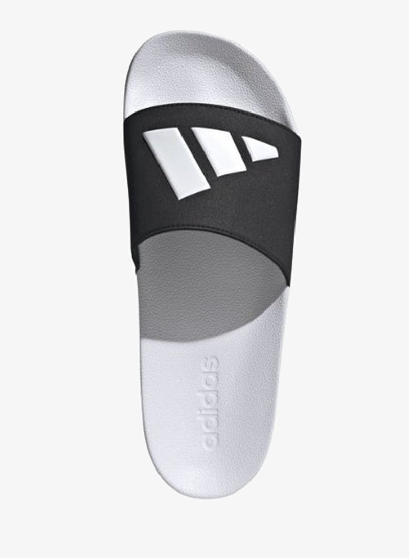 Adidas Adilette Shower Slides - Image 2