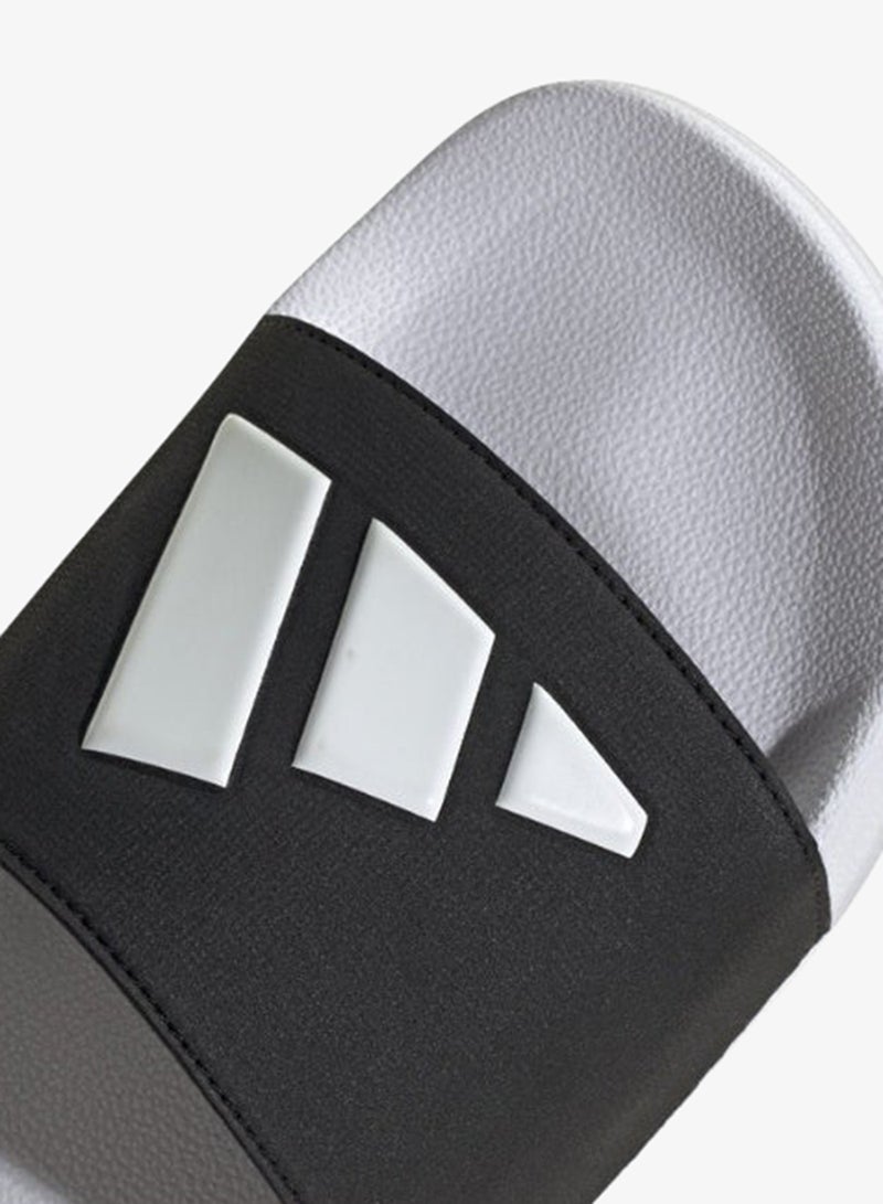 Adidas Adilette Shower Slides - Image 4